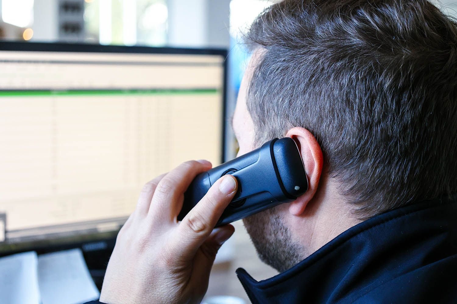 AIR Avionics - Customer Service
