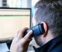 AIR Avionics - Customer Service