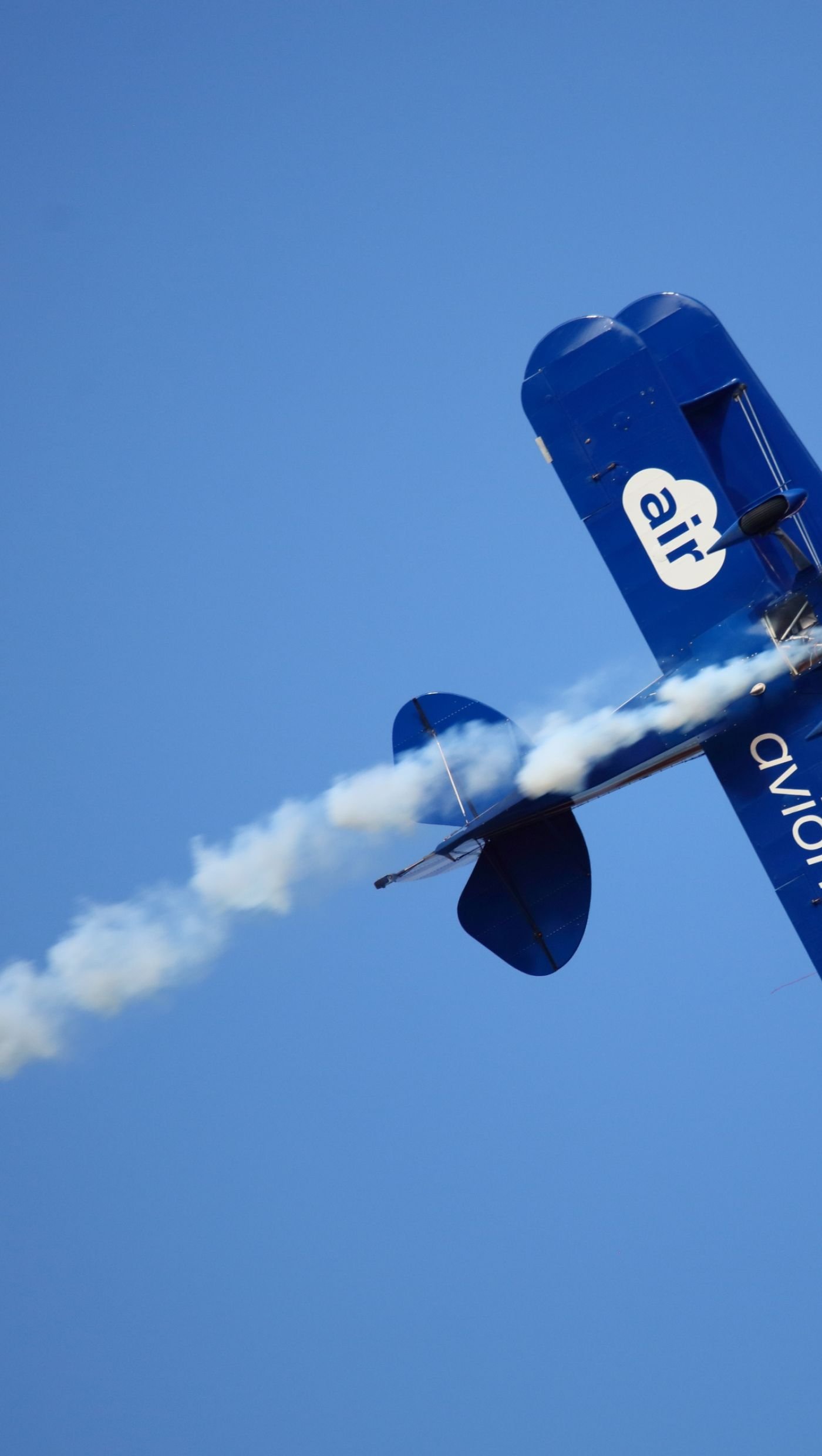 AIR Avionics