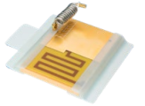 DOLBA antenna